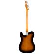 FENDER ELECTRIC GUITAR FSR CV 50S TELE MN PPG 2TS