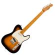 FENDER ELECTRIC GUITAR FSR CV 50S TELE MN PPG 2TS