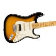 FENDER ELECTRIC GUITAR JV MODIFIED 50S STRAT HSS