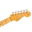 FENDER ELECTRIC GUITAR JV MODIFIED 50S STRAT HSS