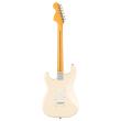 FENDER ELECTRIC GUITAR JV MODIFIED 60S STRAT MN OLW