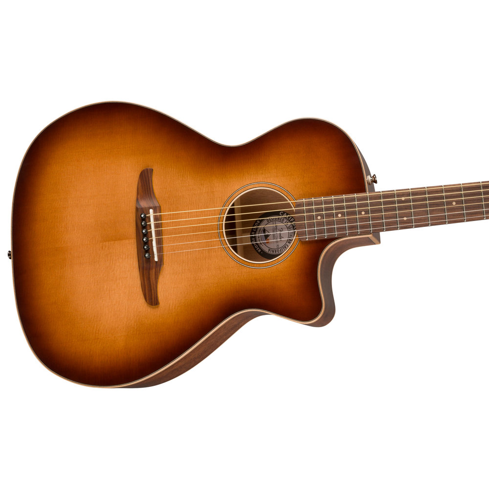 FENDER ΗΛΕΚΤΡAKOYΣΤΙΚΗ NEWPORTER CLASSIC/WBAG