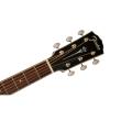 FENDER ΗΛΕΚΤΡAKOYΣΤΙΚΗ PD-220E NAT DREADN. W/CASE