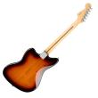 FENDER PLAYER JAZZMASTER 3-COLOR SUNBURST