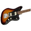 FENDER PLAYER JAZZMASTER 3-COLOR SUNBURST