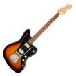 FENDER PLAYER JAZZMASTER 3-COLOR SUNBURST