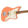 FENDER ELECTRIC GUITAR DE LTD PLAYER JAZZMASTER PF PCR