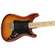 FENDER PLAYER LEAD III MAPLE FINGERBOARD SIENNA SUNBURST