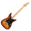 FENDER PLAYER LEAD III MAPLE FINGERBOARD SIENNA SUNBURST