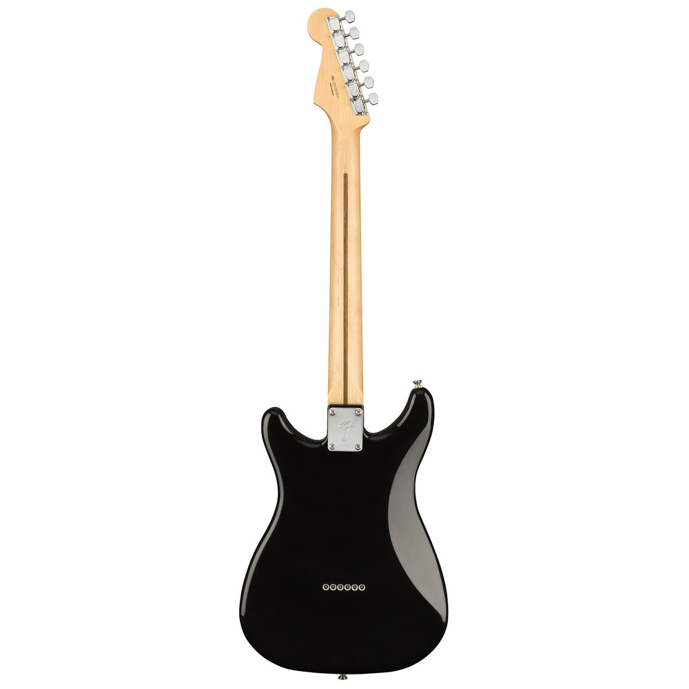 FENDER ΗΛΕΚΤΡΙΚΗ ΚΙΘΑΡΑ PLAYER LEAD II MN BLK