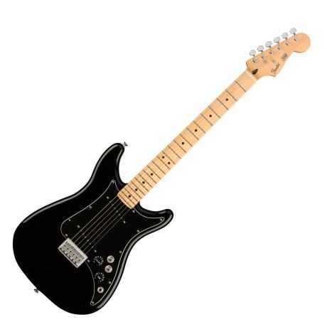 FENDER ΗΛΕΚΤΡΙΚΗ ΚΙΘΑΡΑ PLAYER LEAD II MN BLK