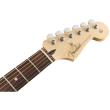 FENDER ELECTRIC GUITAR PLAYER STRATOCASTER  HSS BLACK