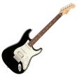 FENDER ELECTRIC GUITAR PLAYER STRATOCASTER  HSS BLACK