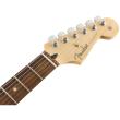 FENDER PLAYER STRATOCASTER HSS PLUS TOP TOBACCO SUNBURST