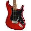 FENDER ΗΛΕΚΤΡΙΚΗ ΚΙΘΑΡΑ PLAYER STRAT HSS PF CANDY RED BURST