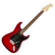 FENDER ΗΛΕΚΤΡΙΚΗ ΚΙΘΑΡΑ PLAYER STRAT HSS PF CANDY RED BURST
