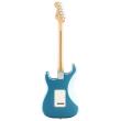 FENDER ELECTRIC GUITAR  LTD PLAYER STRAT MN LAKE PL. BLUE