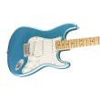 FENDER ELECTRIC GUITAR  LTD PLAYER STRAT MN LAKE PL. BLUE