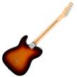 FENDER PLAYER TELECASTER 3-COLOR SUNBURST