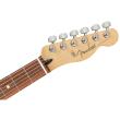 FENDER PLAYER TELECASTER 3-COLOR SUNBURST