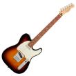 FENDER PLAYER TELECASTER 3-COLOR SUNBURST