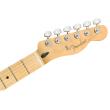 FENDER ΗΛΕΚΤΡΙΚΗ ΚΙΘΑΡΑ PLAYER TELE ΜΝ BUTTERSCOTCH BLOND