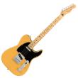 FENDER ΗΛΕΚΤΡΙΚΗ ΚΙΘΑΡΑ PLAYER TELE ΜΝ BUTTERSCOTCH BLOND