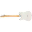 FENDER ΗΛΕΚΤΡΙΚΗ ΚΙΘΑΡΑ PLAYER TELE ΜΝ POLAR WHITE