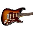 FENDER AMERICAN PRO II STRATOCASTER RW 3-TONE SUNBURST