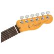 FENDER AMERICAN PRO II TELECASTER RW 3-TONE SUNBURST