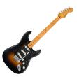FENDER SQUIER ELECTRIC GUITAR SQUIER 40TH ANN. VE STRAT SW 2-TS
