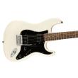FENDER SQUIER ΗΛΕΚΤΡΙΚΗ ΚΙΘΑΡΑ SQ AFFINITY STRAT HH OW