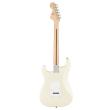 FENDER SQUIER ELECTRIC GUITAR SQUIER AFFINITY STRAT MN OW