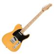 FENDER SQUIER ELECTRIC GUITAR SQUIER AFFINITY TELE MN BB