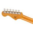 FENDER SQUIER ΗΛΕΚΤΡΙΚΗ ΚΙΘΑΡΑ SQ FSR LTD CV 60S STRAT FIESTA RE