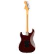 FENDER SQUIER ELECTRIC GUITAR SQ CV 70S STRAT HSS WALNUT