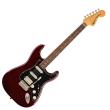 FENDER SQUIER ELECTRIC GUITAR SQ CV 70S STRAT HSS WALNUT