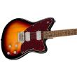 FENDER SQUIER ELECTRIC GUITAR SQ PARANORMAL TORONADO 3TS
