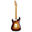 FENDER AMERICAN ULTRA STRATOCASTER ULTRABURST