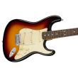 FENDER AMERICAN ULTRA STRATOCASTER ULTRABURST