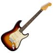 FENDER AMERICAN ULTRA STRATOCASTER ULTRABURST