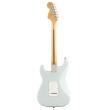 FENDER SQUIER ELECTRIC GUITAR LTD FSR SQ CV 70S STRAT SNB