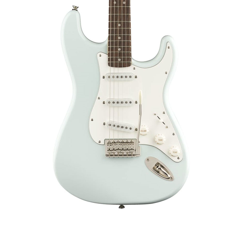 FENDER SQUIER ELECTRIC GUITAR LTD FSR SQ CV 70S STRAT SNB