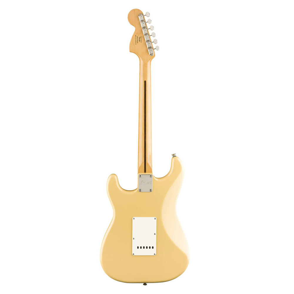 FENDER SQUIER ΗΛΕΚΤΡΙΚΗ ΚΙΘΑΡΑ LTD FSR SQ CV 70S STRAT VWT