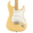 FENDER SQUIER ΗΛΕΚΤΡΙΚΗ ΚΙΘΑΡΑ LTD FSR SQ CV 70S STRAT VWT