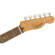 FENDER SQUIER CLASSIC VIBE 60s CUSTOM TELECASTER 3-COLOR SUNBURS