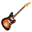 FENDER SQUIER CLASSIC VIBE 60s JAZZMASTER 3-COLOR SUNBURST