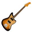 FENDER SQUIER ΗΛΕΚΤΡΙΚΗ ΚΙΘΑΡΑ FSR CV L50S JAZZMASTER 2TS