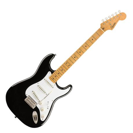 FENDER SQUIER FSR CLASSIC VIBE 50s STRATOCASTER