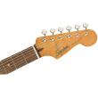 FENDER SQUIER CLASSIC VIBE '60s STRATOCASTER 3-COLOR SUNBURST